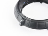 Genuine MINI ROTATING RING 61316819303 View 3