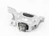Bremmen Parts Upper Engine Mount / Rubber 22116782374 View 1