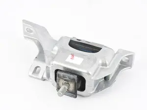 Upper Engine Mount / Rubber