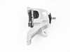 Bremmen Parts Upper Engine Mount / Rubber 22116782374 View 2