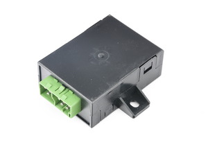 Genuine BMW Control Unit Air Cond.-Break Device - 61352233107 - E34