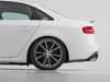 Alzor 19" Style 654 Wheels - Set Of Four 654-3KT1 View 9