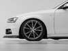 Alzor 19" Style 654 Wheels - Set Of Four 654-3KT1 View 8