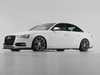 Alzor 19" Style 654 Wheels - Set Of Four 654-3KT1 View 4
