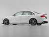 Alzor 19" Style 654 Wheels - Set Of Four 654-3KT1 View 11