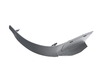 Genuine BMW TRIM, DRIP RAIL, LEF 63217463139 View 1