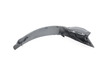 Genuine BMW TRIM, DRIP RAIL, LEF 63217463139 View 2