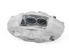 Genuine BMW Caliper Housing Right - F30, F32, F33, F34, F36 34116865538 View 3