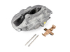 Genuine BMW Caliper Housing Right - F30, F32, F33, F34, F36 34116865538 View 1