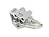 Genuine BMW Genuine BMW Oil Cooler Thermostat Housing With Thermostat - E83 X3 N52 3.0L 11427577284 View 1