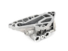 Genuine BMW Genuine BMW Oil Cooler Thermostat Housing With Thermostat - E83 X3 N52 3.0L 11427577284 View 2
