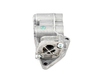 Genuine BMW Genuine BMW Oil Cooler Thermostat Housing With Thermostat - E83 X3 N52 3.0L 11427577284 View 3