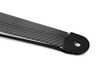 Turner Motorsport BMW F87 M2 F23 F33 Carbon Fiber Corner Braces - Gloss 028148tms09KT View 10
