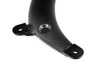 Turner Motorsport BMW F87 M2 F23 F33 Carbon Fiber Corner Braces - Gloss 028148tms09KT View 11