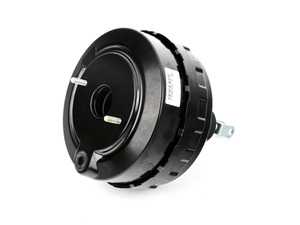 ATE Vacuum Pump - E82, E84, E90, E91, E92