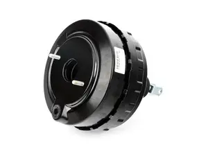 ATE Vacuum Pump - E82, E84, E90, E91, E92