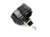 ATE ATE Vacuum Pump - E82, E84, E90, E91, E92 34336779721 View 2