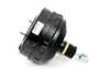 ATE ATE Vacuum Pump - E82, E84, E90, E91, E92 34336779721 View 3