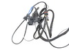 Burger Motorsports Burger Motorsports JB4 Tuner - Type A Harness w/ Pneumatic Wastegate - F06 F07 F10 F12 F13 N55 JB4-F10-A View 5