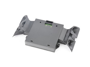 Vehicle Alarm System Control Unit - E39, E46