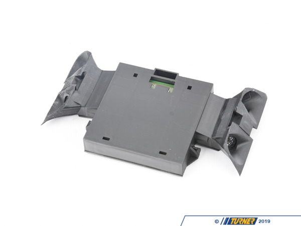 Genuine BMW Vehicle Alarm System Control Unit - E39, E46 65756938049
