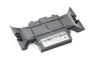 Genuine BMW Vehicle Alarm System Control Unit - E39, E46 65756938049 View 2