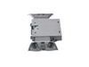 Genuine BMW Vehicle Alarm System Control Unit - E39, E46 65756938049 View 3