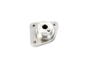 Genuine BMW Adapter - 11311718733 - E38