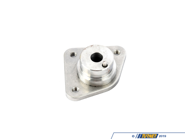 Genuine BMW Genuine BMW Adapter - 11311718733 - E38 11311718733