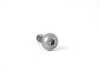 Genuine BMW Genuine BMW Engine Screw 11617533331 11617533331 View 1