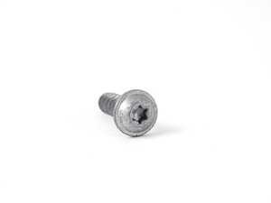 Genuine BMW Engine Screw 11617533331