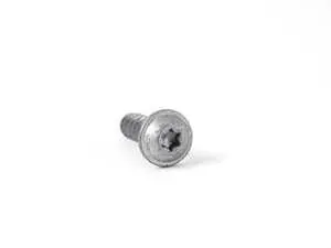 Genuine BMW Engine Screw 11617533331