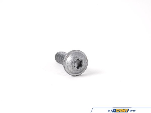 Genuine BMW Genuine BMW Engine Screw 11617533331 11617533331