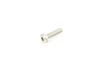 Genuine BMW Genuine BMW Torx Bolt - 11127570778 11127570778 View 1