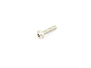 Genuine BMW Torx Bolt - 11127570778