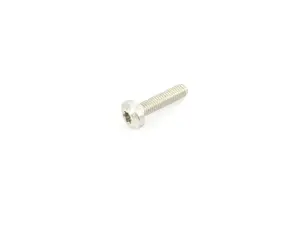 Genuine BMW Torx Bolt - 11127570778