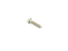 Genuine BMW Genuine BMW Torx Bolt - 11127570778 11127570778 View 2