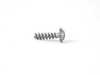 Genuine BMW Genuine BMW Engine Screw 11617533331 11617533331 View 2