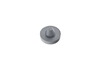 Genuine BMW Genuine BMW Stop Buffer - 18211246003 18211246003 View 1