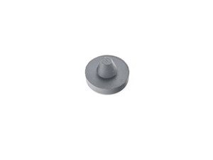 Genuine BMW Stop Buffer - 18211246003