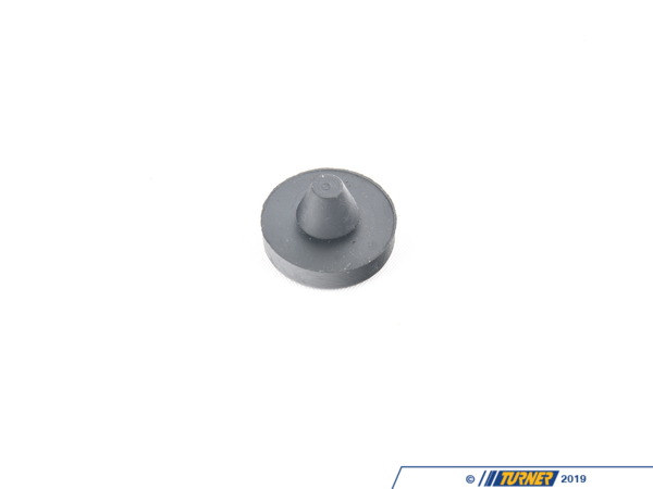 Genuine BMW Genuine BMW Stop Buffer - 18211246003 18211246003