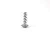 Genuine BMW Genuine BMW Engine Screw 11617533331 11617533331 View 3