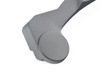 Genuine BMW Covering - Outer Left - Black - E60, E61 52106989277 View 3