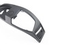 Genuine BMW Covering - Outer Left - Black - E60, E61 52106989277 View 4