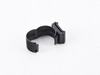 Genuine BMW BRACKET FOR CORRUGATED TUBIN 12527577354 View 1