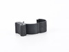 Genuine BMW BRACKET FOR CORRUGATED TUBIN 12527577354 View 2