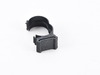 Genuine BMW BRACKET FOR CORRUGATED TUBIN 12527577354 View 3