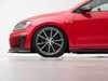 Alzor 19" Style 654 Wheels - Set Of Four 654-3KT1 View 14