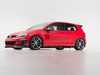 Alzor 19" Style 654 Wheels - Set Of Four 654-3KT1 View 5