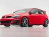 Alzor 19" Style 654 Wheels - Set Of Four 654-3KT1 View 16